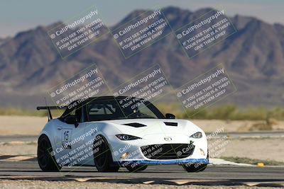 media/Nov-23-2025-Speed Ventures (Sun) [[88f20b6e61]]/3-Green Group/Session 3 (Turn 15)/